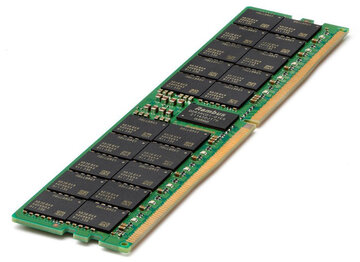 96GB 2Rx4 PC5-4800B-R Smart メモリキット
