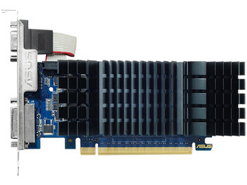 GeForce GT730 2GB GDDR5 グラフィックスカード