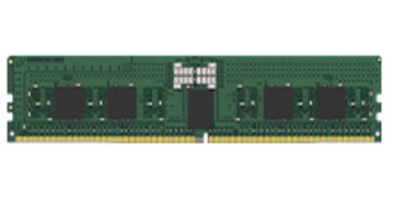 16GB DDR5-4800 ECC RDIMM 1Rx8 Module