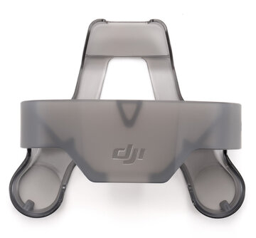 DJI Mini 3 Pro Propeller Holder M16321