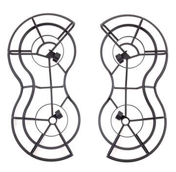 DJI Mini 3 360° Propeller Guard M16355