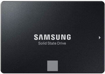 Buy 240gb ssd top