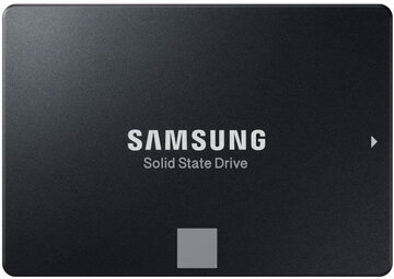 SSD PM893 2.5 SATA 7mm 7.68TB