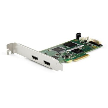 ひかりTVショッピング | PCIe接続HDMIビデオキャプチャー