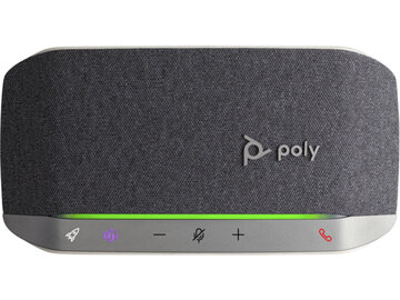 Poly Sync 20 MS USB-A