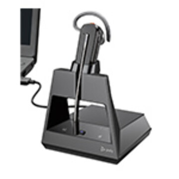 Poly Voyager 4245-M Office +USB-A