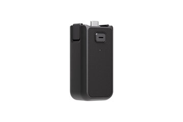 Osmo Pocket 3 Battery Handle OP9933