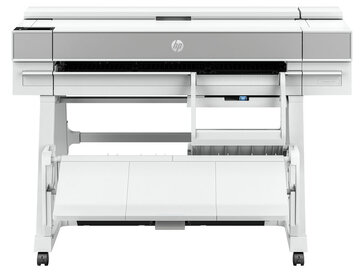 HP DesignJet T950 A0モデル