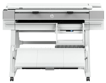 HP DesignJet T950 MFP A0モデル