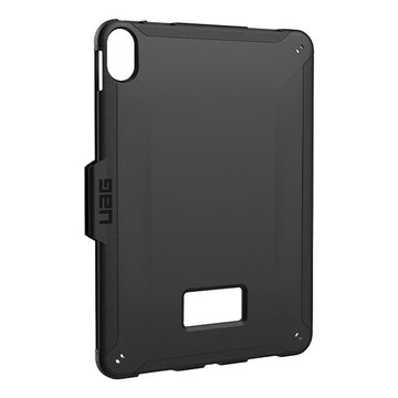 iPad (第10世代)用SCOUT Case (ブラック)