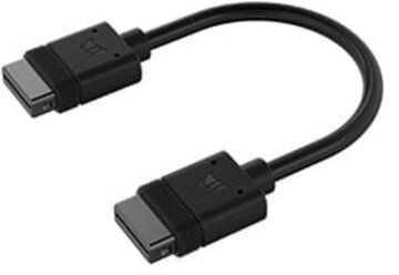 iCUE LINK Cable 100mm