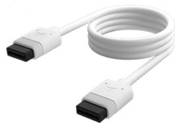 iCUE LINK Cable 1x 600mm White