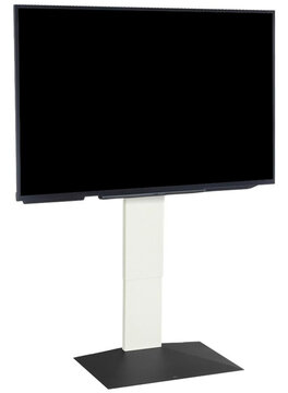 カラーテレビカメラ WV-3600