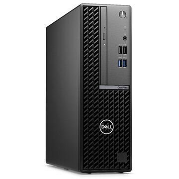 OptiPlex7010SFF(i5/16/256/SM/11P/1Y)　DTOP108-024N1