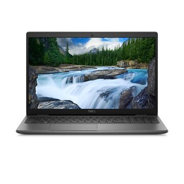 Amazon.com: Dell Latitude 3540 Laptop (2023) | 15.6