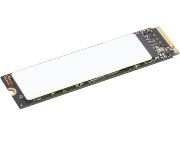 ThinkPad 2TB PCIe Gen4 NVMe OPAL2.0 M.2 4XB1N36076