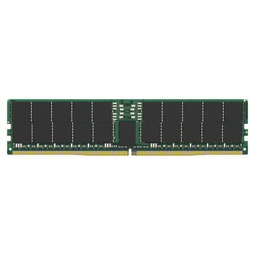 64GB DDR5-5600 ECC Reg CL46 DIMM 2Rx4