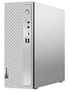 【C】Lenovo IdeaCentre 3i Gen8