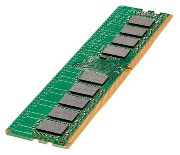 32GB 2Rx8 PC5-4800B-E Standard Memory