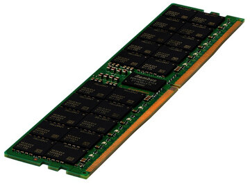 16GB 1Rx8 PC5-5600B-R Smart Memory Kit