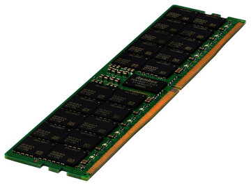 32GB 2Rx8 PC5-5600B-R Smart Memory Kit
