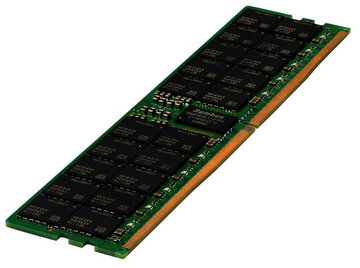 64GB 2Rx4 PC5-5600B-R Smart Memory Kit
