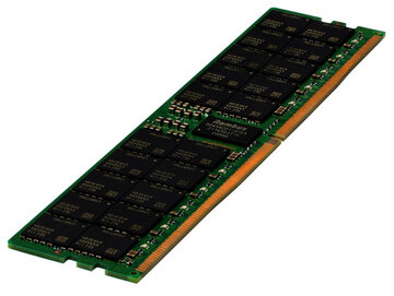 96GB 2Rx4 PC5-5600B-R Smart Memory Kit