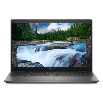 春夏新作モデル ひかりTVショッピング | Latitude3540(i3/8/256/11P/HB/FHD/IR ノートパソコン