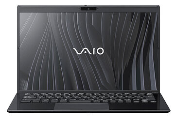 VAIO Pro PK (i5/16/512/W11/14.0FHD)　VJPK234000013