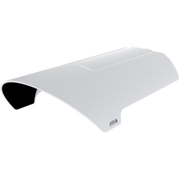 AXIS TQ1934-E Weathershield　02846-001