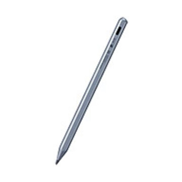 LAVIE Tab T0995 デジタルペン