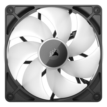 iCUE LINK RX140 RGB Single Fan