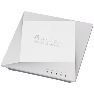 Wi-Fi6対応アクセスポイント ACERA 1320