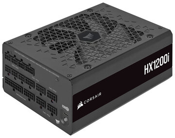 HX1200i ATX 3.0