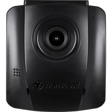 Dashcam DrivePro 110 64GB Suction Mount