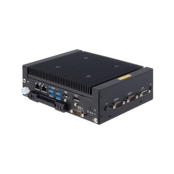 BX-M3010/i5/8/SSD 256/W10 IoT