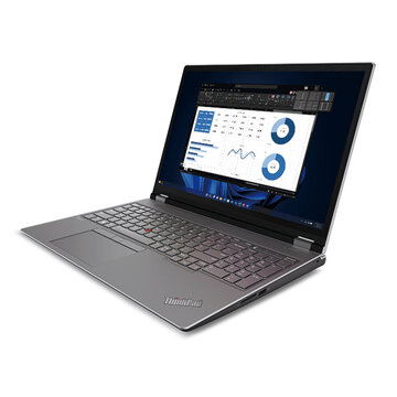 ThinkPad P16 (i7/32/1024/W11P/16)