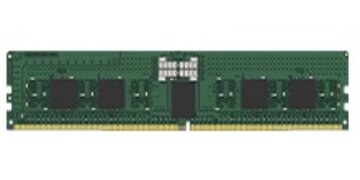 16GB DDR5-4800 ECC RDIMM 1Rx8 Module