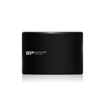 2.5インチ SATA SSD 256GB
