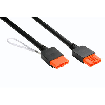 Smart-UPS Ultra 15ft Extension Cable