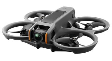 DJI Avata 2 (Drone Only) WA5204
