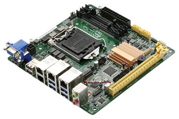 ほぼ新品！AJA HD10A-PLUS ミニコンバーター（生産終了品