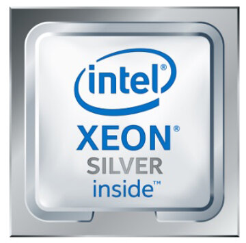 XeonS 4514Y 2.0GHz 1P16C CPU for Gen11