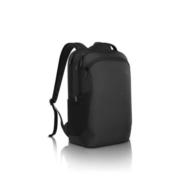 Dell EcoLoop Pro バックパック 15