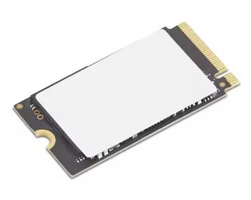 1TB M.2 PCIe G4x4 OPALソリッドステートドラ2(2242