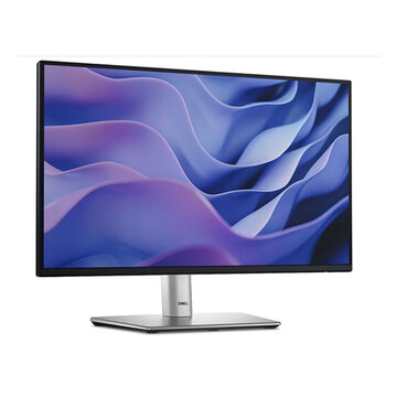 Amazon.co.jp: 【整備済み品】【Amazon.co.jp 限定】Dell 21.5インチモニター  E2216H/フルHD(1920×1080) 16:9/DisplayPort/VESA規格/VGA/TN非光沢/5ms/前後の傾調節/ディスプレイ  (21.5インチ) : 
