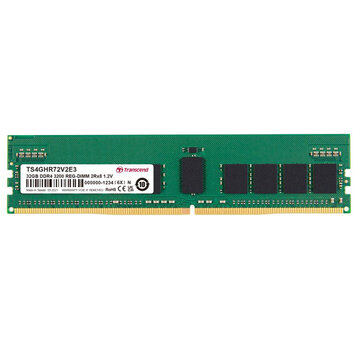 DDR4-3200 REG-DIMM 32GB