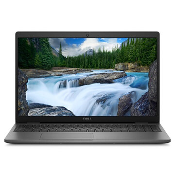 ひかりTVショッピング | Latitude3550(i7/16/512/11P/HB/FHD