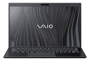 VAIO Pro PK (i5/16/256/W11/14.0FHD)　VJPK234000005