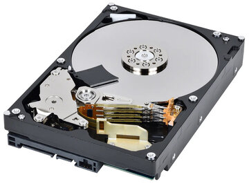 新作人気モデル | ひかりTVショッピング 3.5インチ内蔵HDD 5400rpm / 6TB / 内蔵型ハードディスクドライブ
